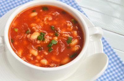 八个月宝宝吃什么钙铁锌好 t01481b25d1864541b6.jpg