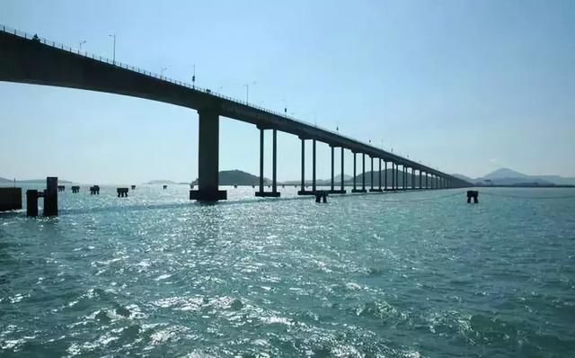 2018舟山最新招待指南,我在这里等你_【快资