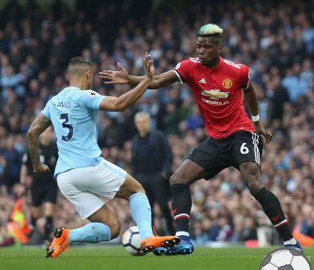 年薪高达2000万英镑,曼城足球俱乐部要求瓜帅