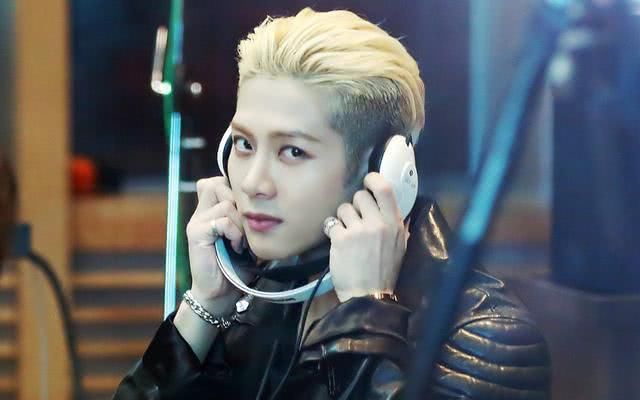 《热血街舞团》赛制不公平,大神肖杰被淘汰,宋