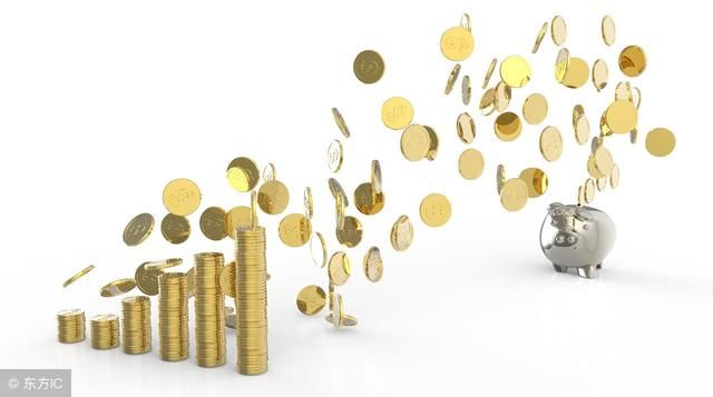 异业联盟,实体店未来发展的必然趋势