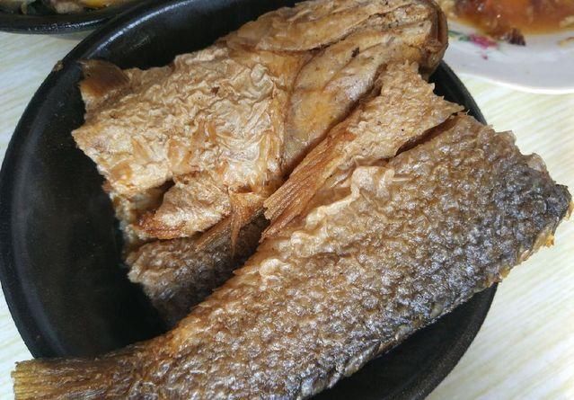 传统美食八大碗，你能认识几道菜？