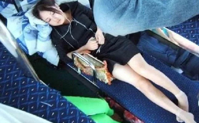 \