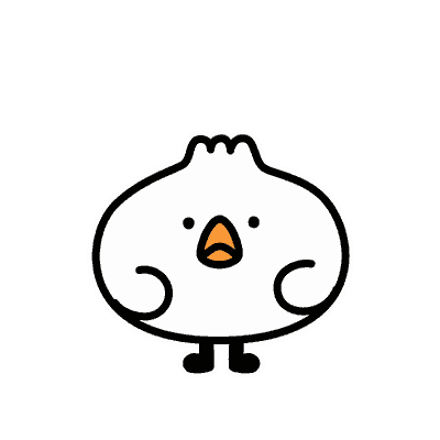 让你在P2P公司上班的老婆，滚!