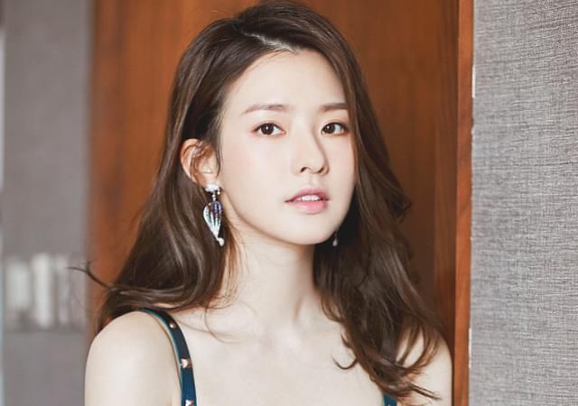 外表高冷,但内心炽热的三大星座