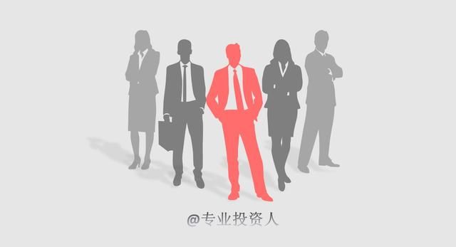 动手买“独角兽”基金前，这些问题你考虑清楚了吗？