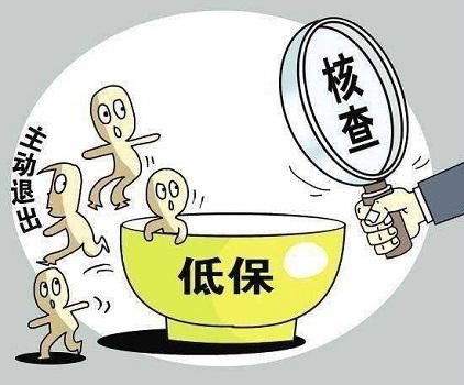 暗箱操作，让农民领不到补贴的村干部，今年要遭殃，见一个除一个