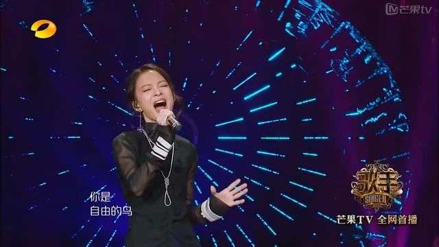 这些翻唱比原唱好听的歌 你听过吗?