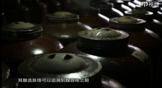 探寻酒中珍品 《寻味中国》第二期锁定国密董酒