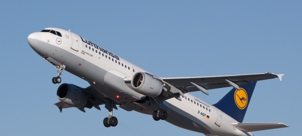 空客最近有点“水逆”？别慌，咱来聊聊它到底怎么样！