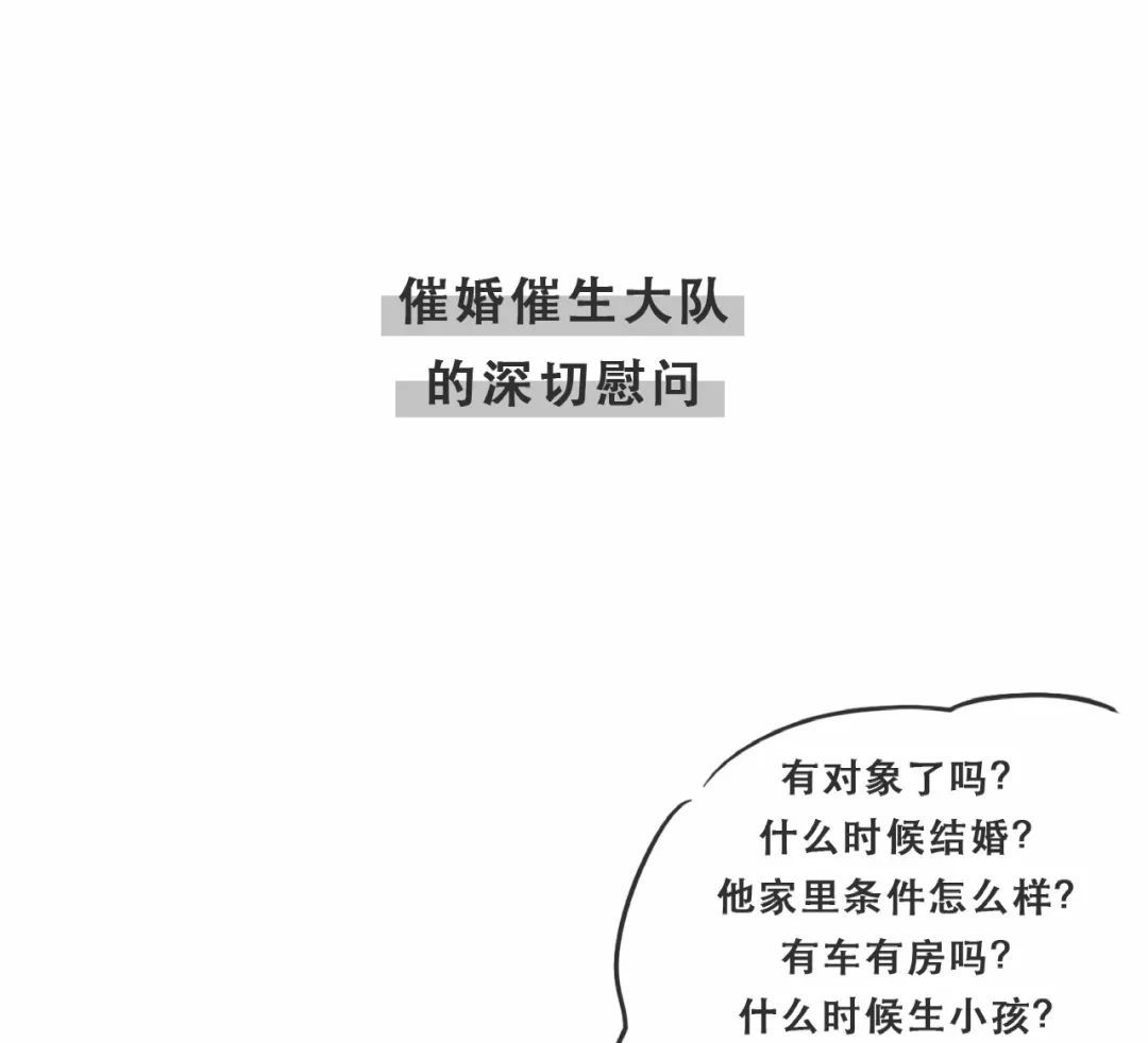 t0148644cfa573c6977.jpg