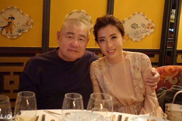 宝咏琴知道甘比又生一个女儿，会不会后悔离婚死不瞑目？