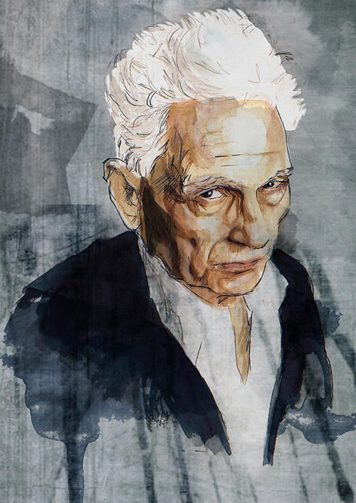 天 天 电 玩 城 捕 鱼 【官方】赌球中的大小球活