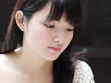澳门银河官网:告诉你,这种女人容易泡 澳门银河官网:告诉你,这种女人容易泡