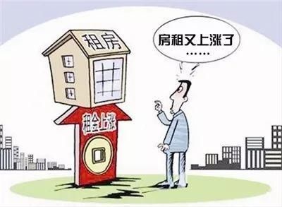 过完年，你还回廊坊吗?看完这篇文章所有人沉默了……