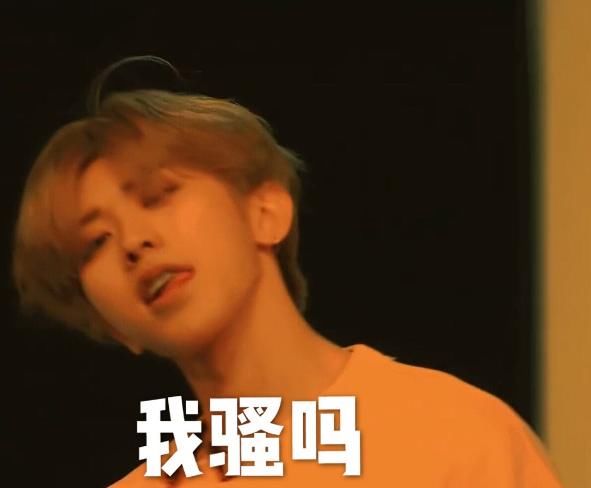 表情练习生,蔡徐坤一波壁纸,没想到你是这样偶像性感美女19201080图片