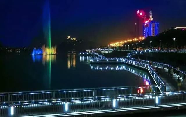 话题:外国人A股开户今松绑 五年前松绑的基金