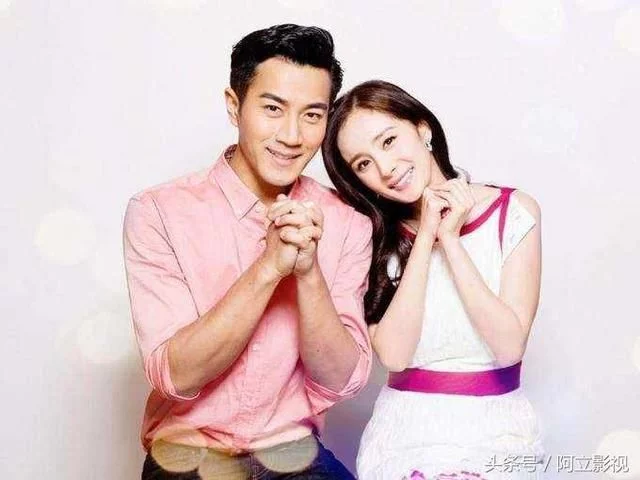 365bet体育直播:杨幂深陷风波,_却没有一个朋友出声 365bet体育直播:杨幂深陷风波,_却没有一个朋友出声
