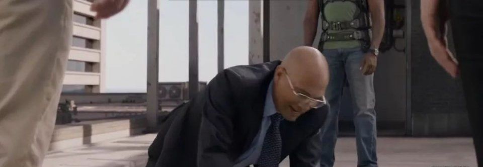 《美队2》早已剧透《复联4》?罗素兄弟算你狠