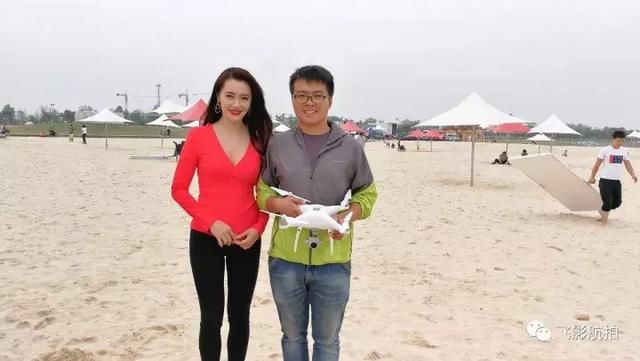 院线电影《汝海风云》汝州顺利杀青!