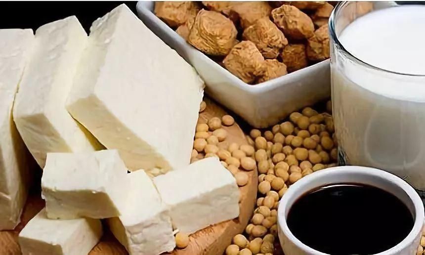 孩子夏天补钙长高吃什么好?这几类不到10块钱的食物就是天然钙片