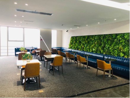 北京校园招聘2020