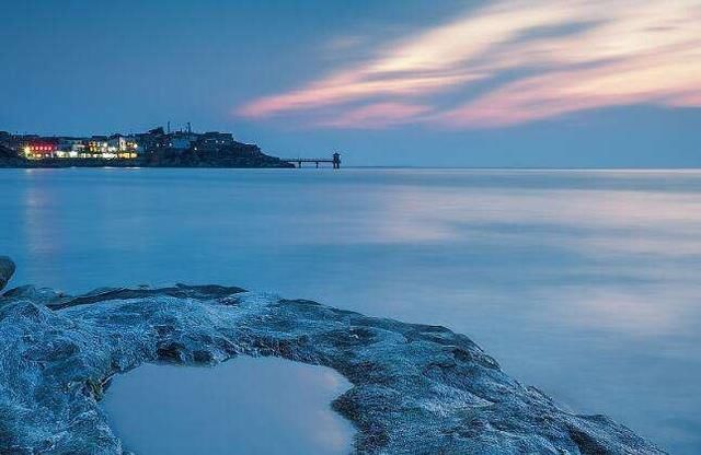 苏北这座城市成高铁新宠儿,7条高铁交叉于此,