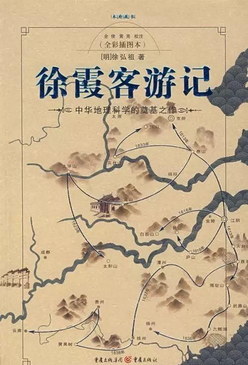 出国需要什么手续