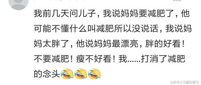 宝宝对爸妈的爱表达的最直接 每次被撩的心花怒放 真是暖酥了！