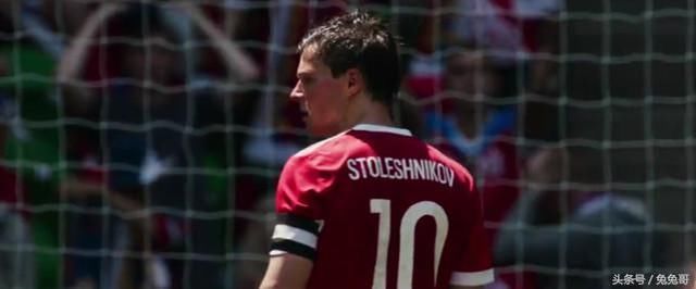 深度揭秘球场假球、黑哨,《最后一球》将成世