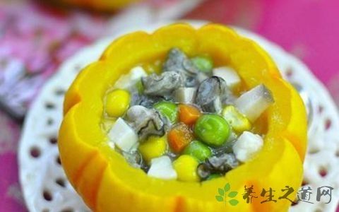 黑龙江除夕吃什么