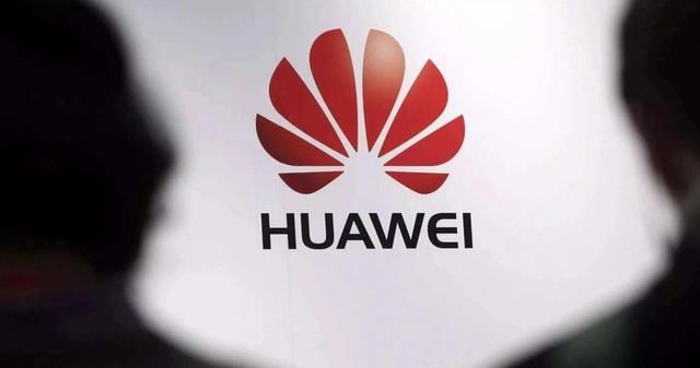 华为5G最强竞争对手出现,订单数量已经与华为