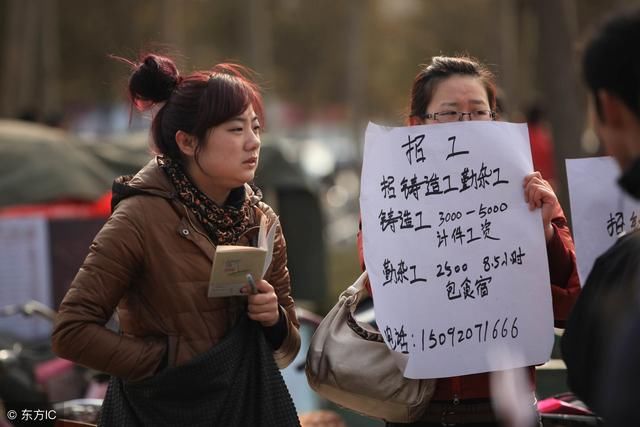 新年后农民每家每户都可能有的“八大难事”，看看你家有没有