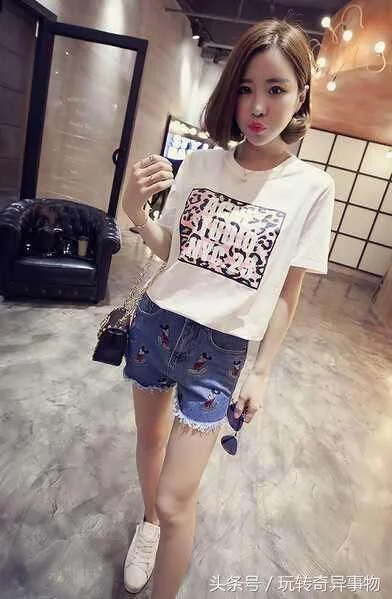 t0148e0db30a61d66b7.webp