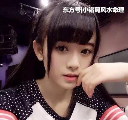 2月27号桃花运超强，三大生肖爱情甜蜜