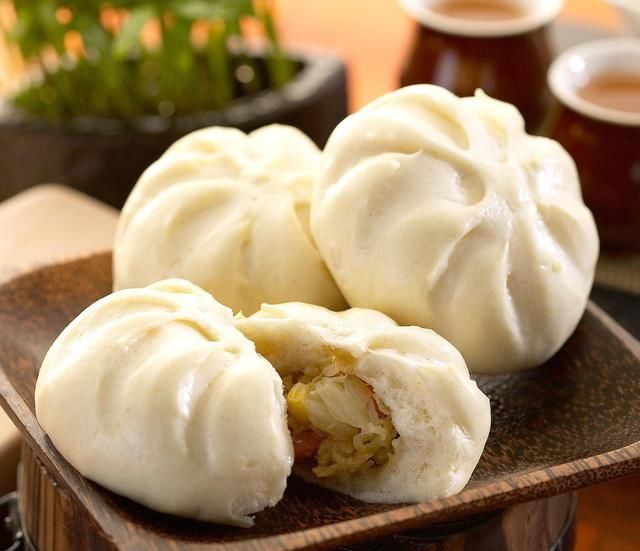 早餐市场有规模无巨头,亿万市场谁来挑大梁?