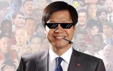 小米在港股IPO进程顺利,引入7名基石投资者