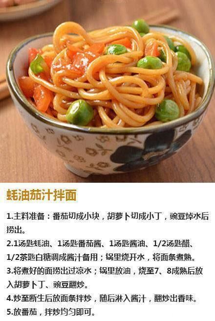t0148ebbac819f2e478.jpg