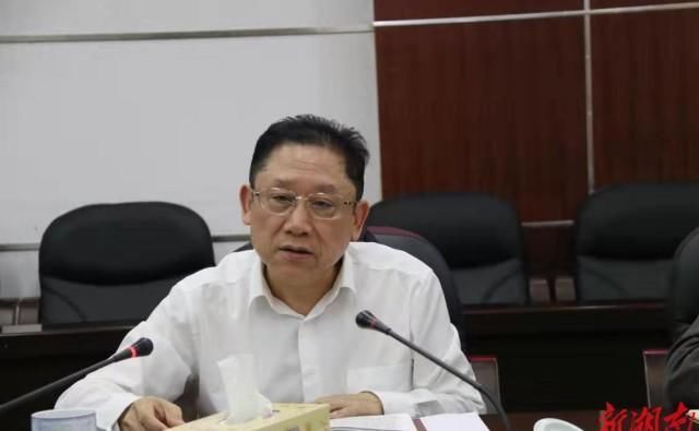 单位主题教育总结讲话