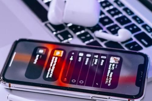 怎么查看是高通基带