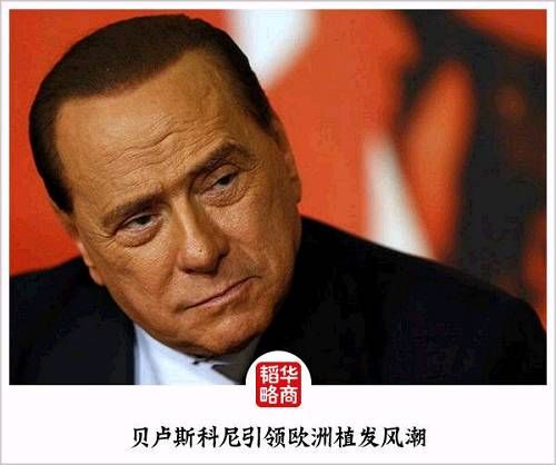 中国男人的“头等大事”，如何催生为千亿规模的超级生意？
