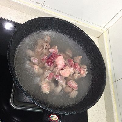 番茄炖牛腩土豆胡萝卜 t0149084194cb62362f.jpg