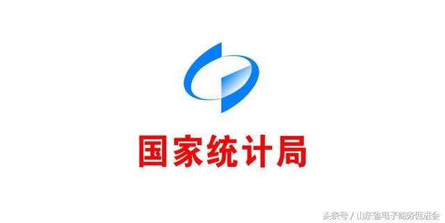 丰E足食,丰e足食是顺丰旗下还是外包公司