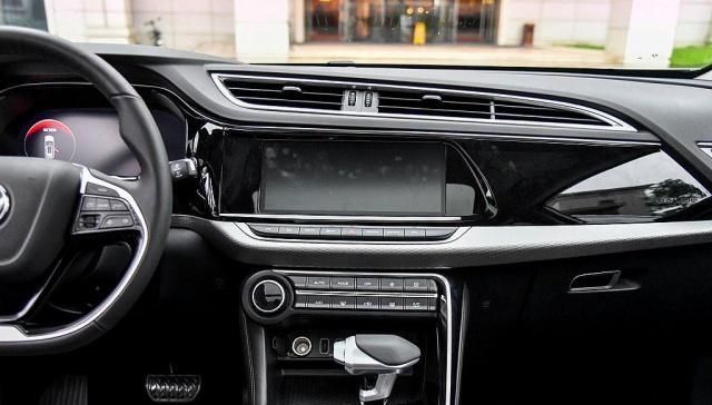 品牌好还是名牌好