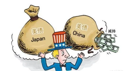 (文摘)美国欠债62万亿美元,举国纷纷喊话:是时候还钱了! - aihua191 - aihua191的 博 客 (文摘)美国欠债62万亿美元,举国纷纷喊话:是时候还钱了! - aihua191 - aihua191的 博 客