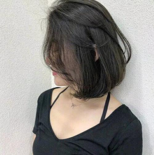 t01494f6e4206a7abc2.jpg