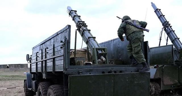 常让极端分子七窍流血而死,叙利亚军队无意发