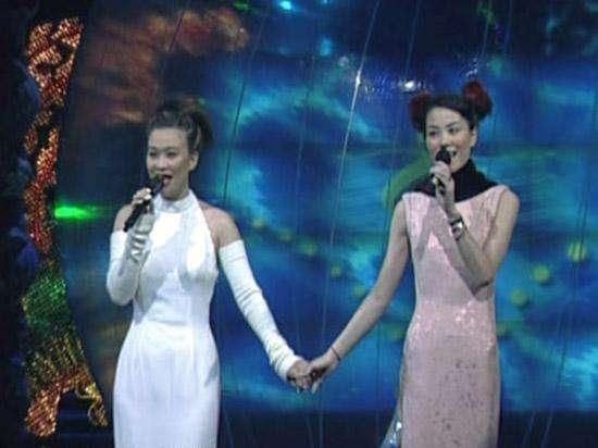 午间星闻|小罗确定退役 世界杯后办告别赛;曝王