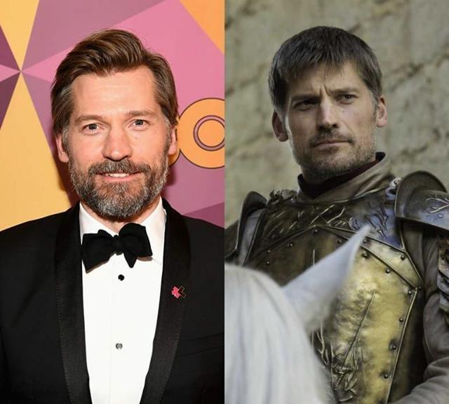 夫妻性生活顾问