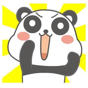 泉州又要火了！乘风破浪的姐姐来录团综，还将......